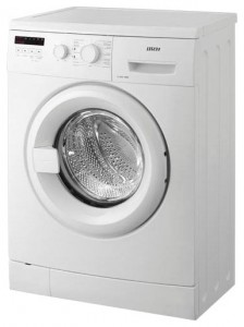 Characteristics, Photo ﻿Washing Machine Vestel WMO 1240 LE