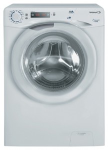 đặc điểm, ảnh Máy giặt Candy EVO 1292 D