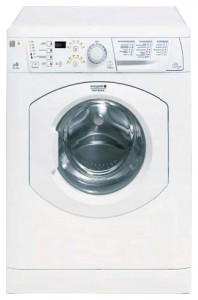 Characteristics, Photo ﻿Washing Machine Hotpoint-Ariston ARXF 105