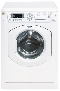 विशेषताएँ, तस्वीर वॉशिंग मशीन Hotpoint-Ariston ARXXD 149