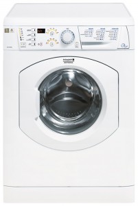egenskaper, Fil Tvättmaskin Hotpoint-Ariston ARSXF 89