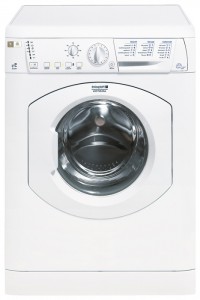 विशेषताएँ, तस्वीर वॉशिंग मशीन Hotpoint-Ariston ARS 68