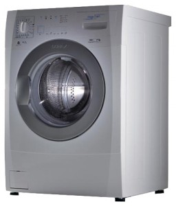özellikleri, fotoğraf çamaşır makinesi Ardo FLO 106 S