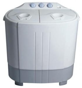 özellikleri, fotoğraf çamaşır makinesi Leran XPB28-1204P