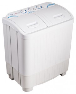 özellikleri, fotoğraf çamaşır makinesi Maxtronic MAX-XPB35-188S