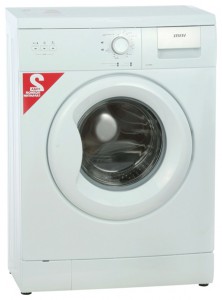Characteristics, Photo ﻿Washing Machine Vestel OWM 632