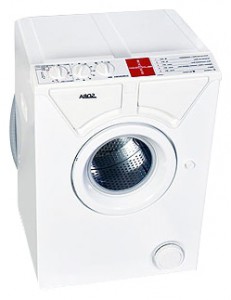 Characteristics, Photo ﻿Washing Machine Eurosoba 600
