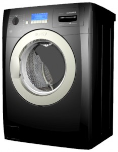 les caractéristiques, Photo Machine à laver Ardo FLSN 105 LB
