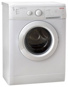 caracteristici, fotografie Mașină de spălat Vestel WM 834 T