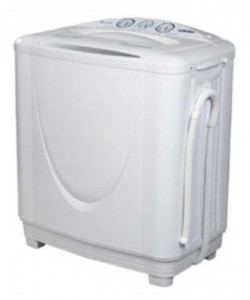 özellikleri, fotoğraf çamaşır makinesi NORD WM85-288SN