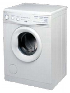 egenskaper, Fil Tvättmaskin Whirlpool AWZ 475
