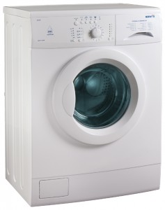 χαρακτηριστικά, φωτογραφία πλυντήριο IT Wash RR510L