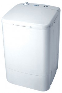 特性, 写真 洗濯機 Element WM-6002X