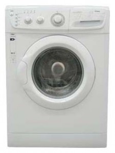 características, Foto Máquina de lavar Sanyo ASD-3010R