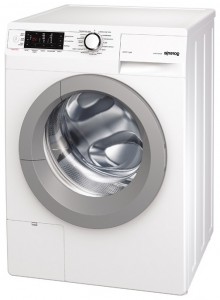 Characteristics, Photo ﻿Washing Machine Gorenje MV 95Z23