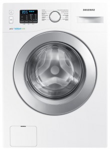 Characteristics, Photo ﻿Washing Machine Samsung WW60H2220EW
