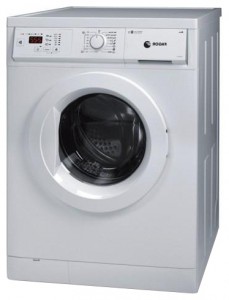 Characteristics, Photo ﻿Washing Machine Fagor FE-7012