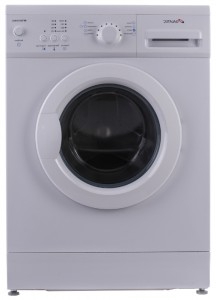 características, Foto Máquina de lavar GALATEC MFS50-S1003