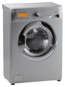 Characteristics, Photo ﻿Washing Machine Kaiser W 34110 G