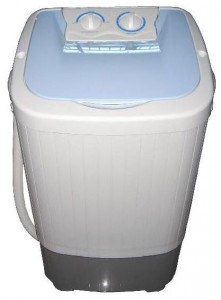 özellikleri, fotoğraf çamaşır makinesi RENOVA WS-65PT