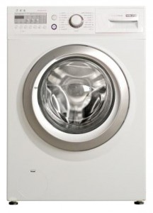 Characteristics, Photo ﻿Washing Machine ATLANT 70С1010-02
