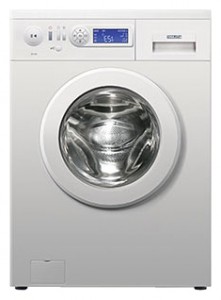 características, Foto Máquina de lavar ATLANT 50У106