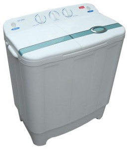 características, Foto Máquina de lavar Dex DWM 7202