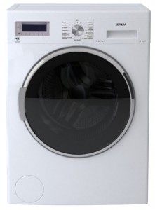 les caractéristiques, Photo Machine à laver Vestel FGWM 1241