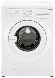 Characteristics, Photo ﻿Washing Machine BEKO WMP 601 W