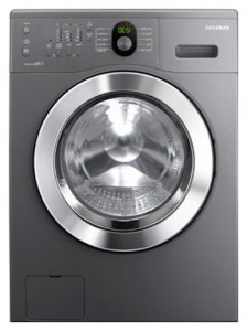 les caractéristiques, Photo Machine à laver Samsung WF8500NGY