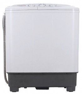 特点, 照片 洗衣机 GALATEC TT-WM03L