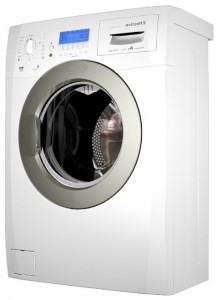 özellikleri, fotoğraf çamaşır makinesi Ardo FLSN 103 LW