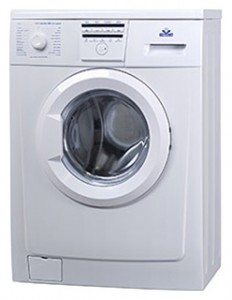egenskaper, Fil Tvättmaskin ATLANT 45У101