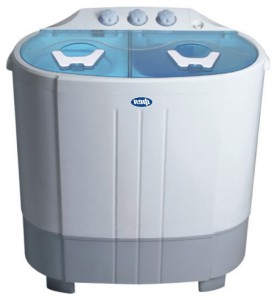 özellikleri, fotoğraf çamaşır makinesi Фея СМПА-3002Н