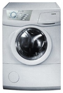 egenskaper, Fil Tvättmaskin Hansa PCT4590B412