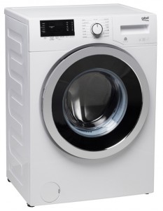 Characteristics, Photo ﻿Washing Machine BEKO MVY 79031 PTLYB1