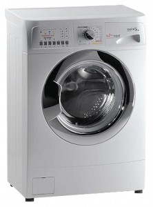 Characteristics, Photo ﻿Washing Machine Kaiser W 36008