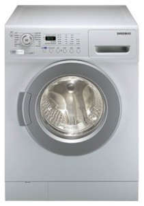ลักษณะเฉพาะ, รูปถ่าย เครื่องซักผ้า Samsung WF6522S4V