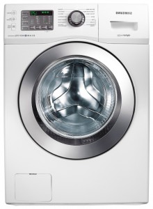 đặc điểm, ảnh Máy giặt Samsung WF602B2BKWQC