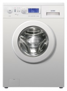 Characteristics, Photo ﻿Washing Machine ATLANT 45У106