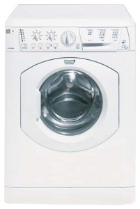 Characteristics, Photo ﻿Washing Machine Hotpoint-Ariston ARMXXL 129
