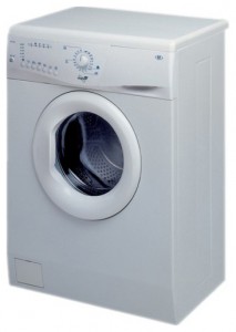 caracteristici, fotografie Mașină de spălat Whirlpool AWG 908 E