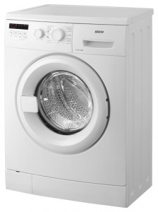 ลักษณะเฉพาะ, รูปถ่าย เครื่องซักผ้า Vestel WMO 1040 LE