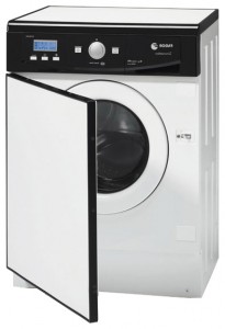 Characteristics, Photo ﻿Washing Machine Fagor 3F-3610P N
