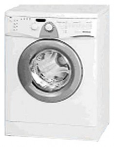 özellikleri, fotoğraf çamaşır makinesi Rainford RWM-1264NDEC