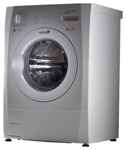 Characteristics, Photo ﻿Washing Machine Ardo FLSO 85 E