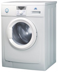 Characteristics, Photo ﻿Washing Machine ATLANT 45У82