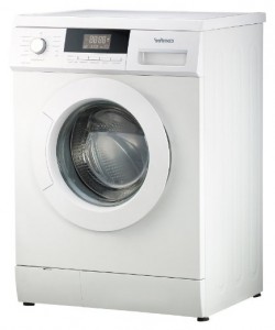 caracteristici, fotografie Mașină de spălat Comfee MG52-12506E
