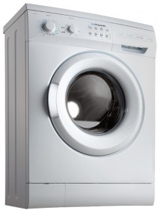 đặc điểm, ảnh Máy giặt Philco PLS 1040
