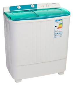 özellikleri, fotoğraf çamaşır makinesi Liberty XPB65-SM